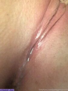 sapphirestone exclusive onlyfans leaked nudes