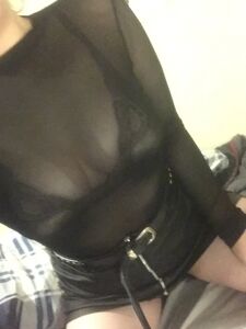 sapphirestone exclusive onlyfans leaked nudes