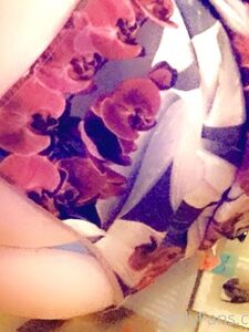 sapphirestone exclusive onlyfans leaked nudes