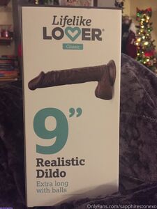 sapphirestone exclusive onlyfans leaked nudes