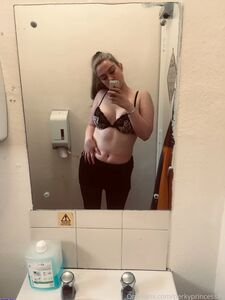 sapphirestone exclusive onlyfans leaked nudes