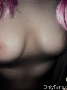 sapphirestone exclusive onlyfans leaked nudes