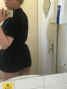 sapphirestone exclusive onlyfans leaked nudes