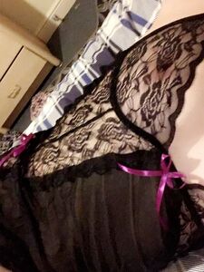 sapphirestone exclusive onlyfans leaked nudes