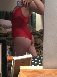 sapphirestone exclusive onlyfans leaked nudes