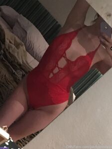 sapphirestone exclusive onlyfans leaked nudes