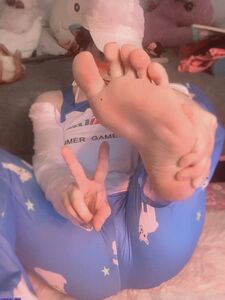 mollychan exclusive onlyfans leaked nudes