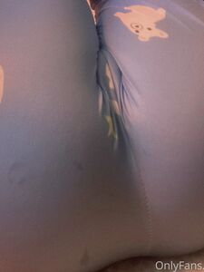 mollychan exclusive onlyfans leaked nudes