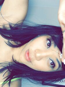 kissinghigh exclusive onlyfans leaked nudes