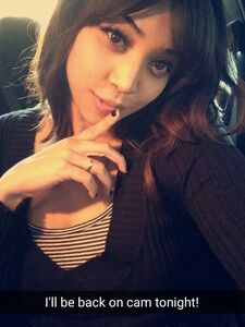 kissinghigh exclusive onlyfans leaked nudes