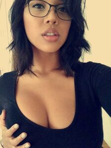 kissinghigh exclusive onlyfans leaked nudes