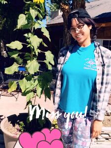 kissinghigh exclusive onlyfans leaked nudes