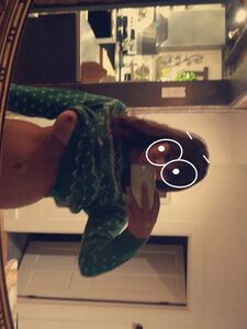 kissinghigh exclusive onlyfans leaked nudes