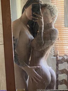 Thevenusmarquez exclusive onlyfans leaked nudes