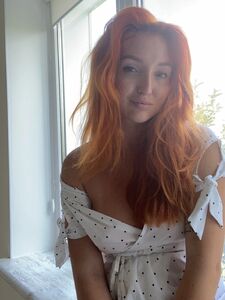 RedFoxOfficial exclusive onlyfans leaked nudes