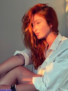 RedFoxOfficial exclusive onlyfans leaked nudes