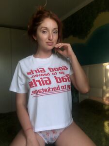 RedFoxOfficial exclusive onlyfans leaked nudes