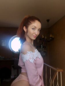 RedFoxOfficial exclusive onlyfans leaked nudes