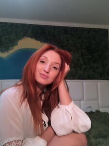 RedFoxOfficial exclusive onlyfans leaked nudes