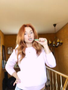 RedFoxOfficial exclusive onlyfans leaked nudes