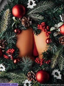 tsara_lunga exclusive onlyfans leaked nudes