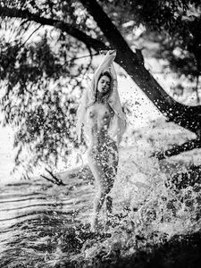 tsara_lunga exclusive onlyfans leaked nudes