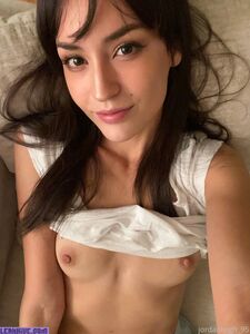 jordanleigh exclusive onlyfans leaked nudes
