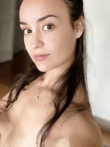 jordanleigh exclusive onlyfans leaked nudes