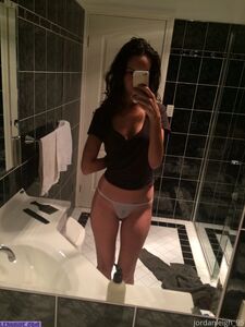 jordanleigh exclusive onlyfans leaked nudes