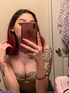 babyluci exclusive onlyfans leaked nudes