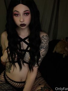 babyluci exclusive onlyfans leaked nudes