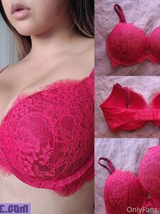 numi_r exclusive onlyfans leaked nudes