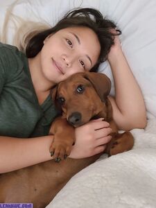 numi_r exclusive onlyfans leaked nudes