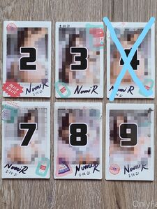 numi_r exclusive onlyfans leaked nudes