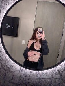 caelydavis exclusive onlyfans leaked nudes