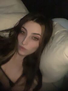 caelydavis exclusive onlyfans leaked nudes