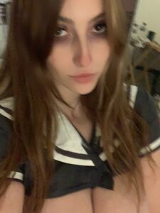 caelydavis exclusive onlyfans leaked nudes