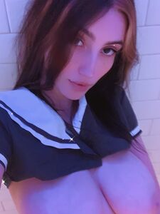 caelydavis exclusive onlyfans leaked nudes