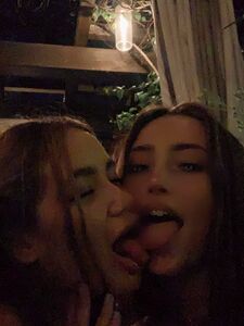 caelydavis exclusive onlyfans leaked nudes