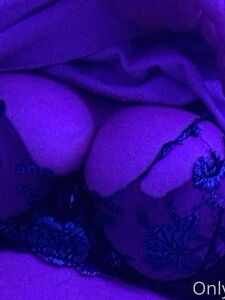 caelydavis exclusive onlyfans leaked nudes