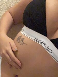 caelydavis exclusive onlyfans leaked nudes