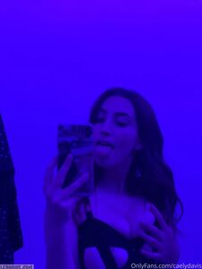 caelydavis exclusive onlyfans leaked nudes