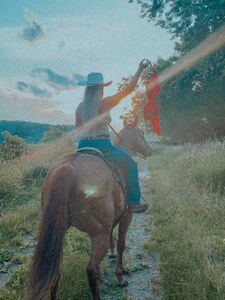 midwestemma exclusive onlyfans leaked nudes