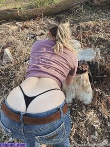 midwestemma exclusive onlyfans leaked nudes