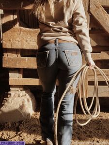 midwestemma exclusive onlyfans leaked nudes