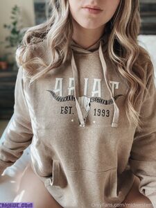 midwestemma exclusive onlyfans leaked nudes