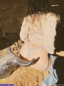 midwestemma exclusive onlyfans leaked nudes