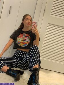 mandymorganxoxo exclusive onlyfans leaked nudes