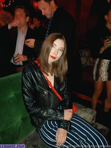 mandymorganxoxo exclusive onlyfans leaked nudes