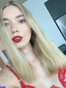 mandymorganxoxo exclusive onlyfans leaked nudes